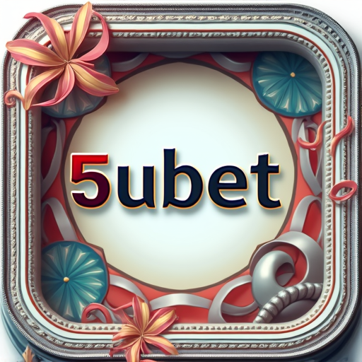 5ubet login